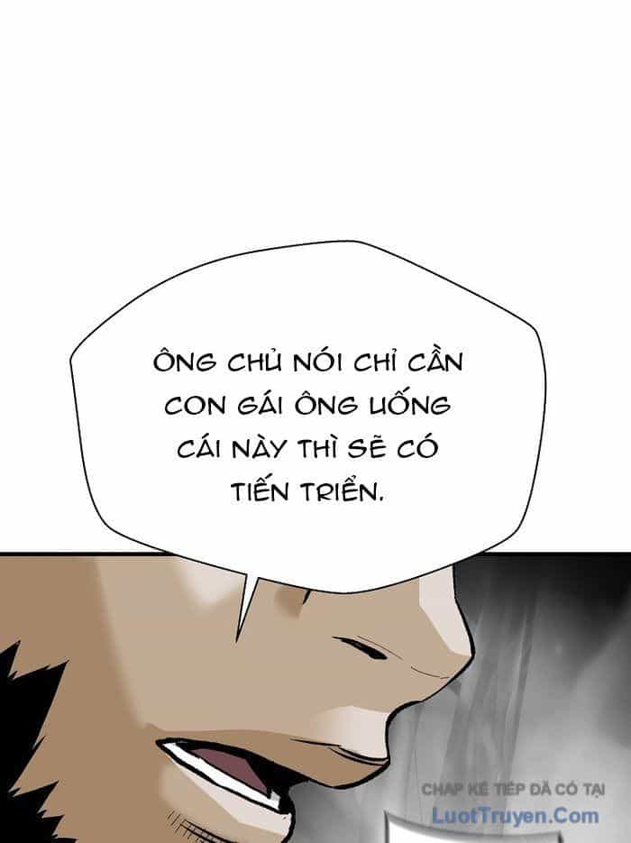 Sự Trở Lại Của Huyền Thoại - Chương 195 - ảnh 78