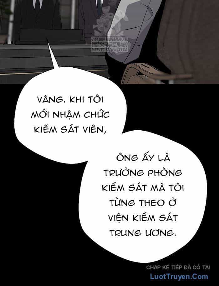 Sự Trở Lại Của Huyền Thoại - Chương 195 - ảnh 8