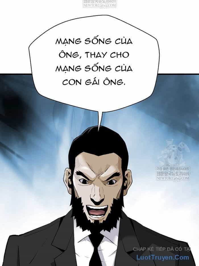 Sự Trở Lại Của Huyền Thoại - Chương 195 - ảnh 89