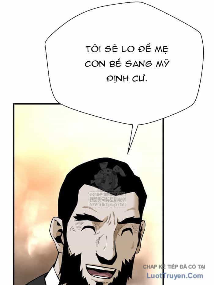 Sự Trở Lại Của Huyền Thoại - Chương 195 - ảnh 92