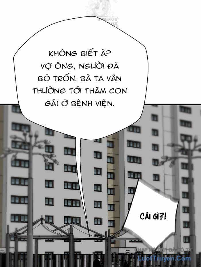 Sự Trở Lại Của Huyền Thoại - Chương 195 - ảnh 95