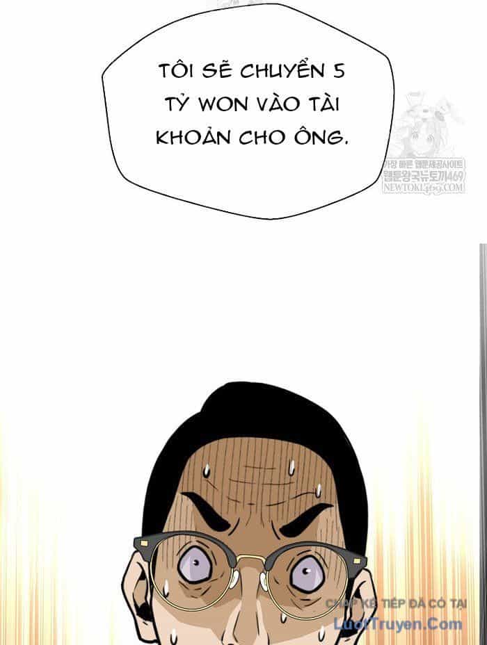 Sự Trở Lại Của Huyền Thoại - Chương 195 - ảnh 97
