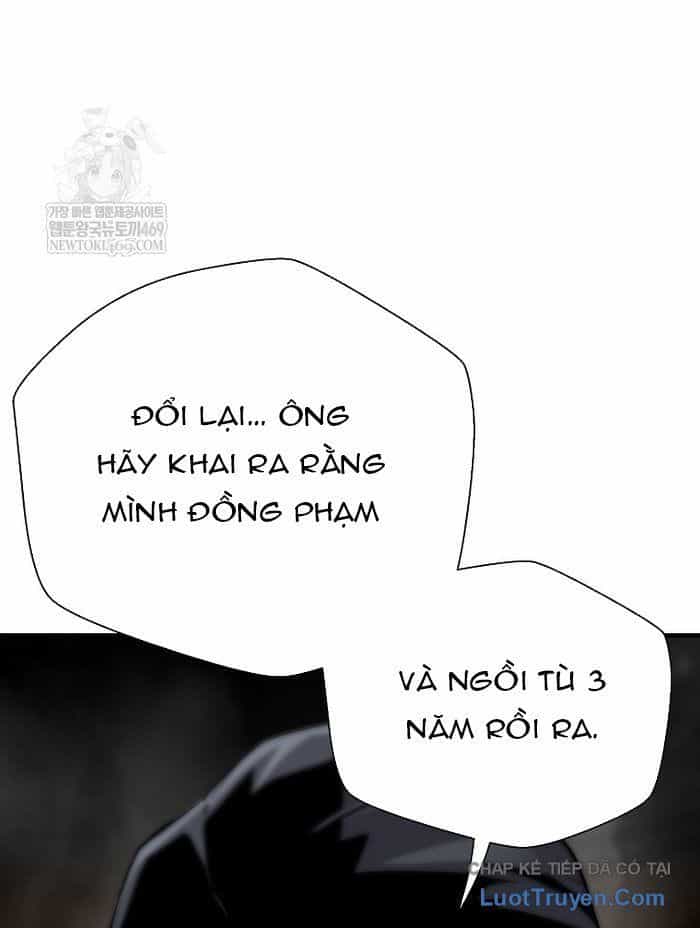 Sự Trở Lại Của Huyền Thoại - Chương 195 - ảnh 99