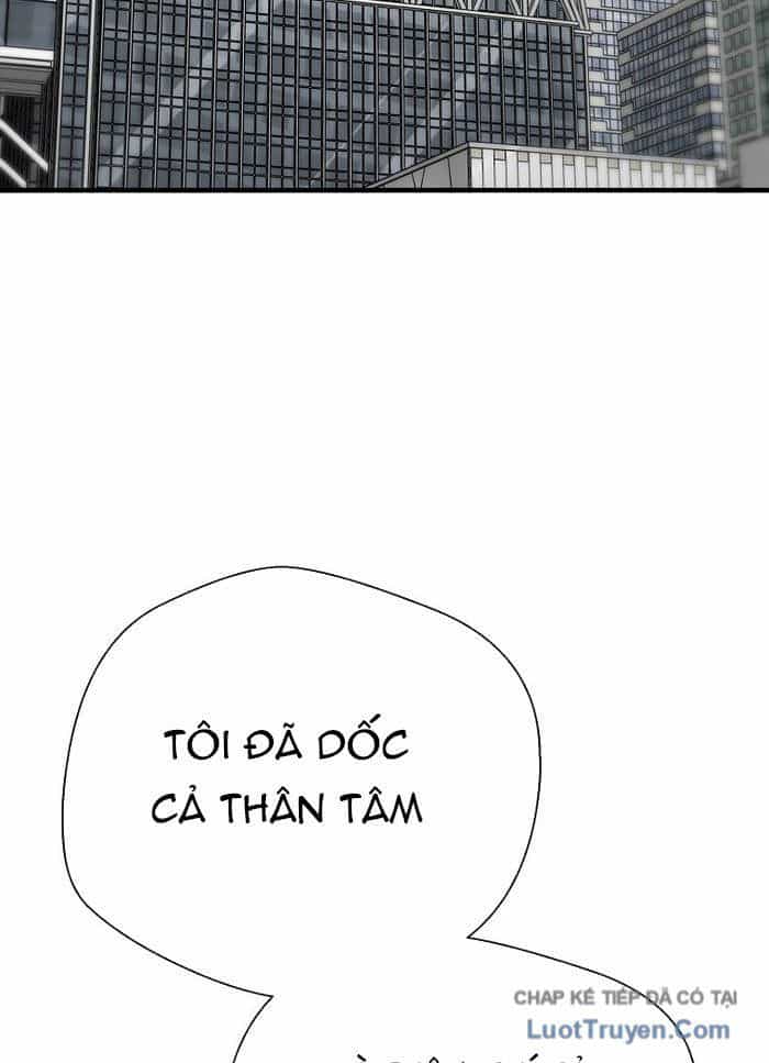 Sự Trở Lại Của Huyền Thoại - Chương 196 - ảnh 10