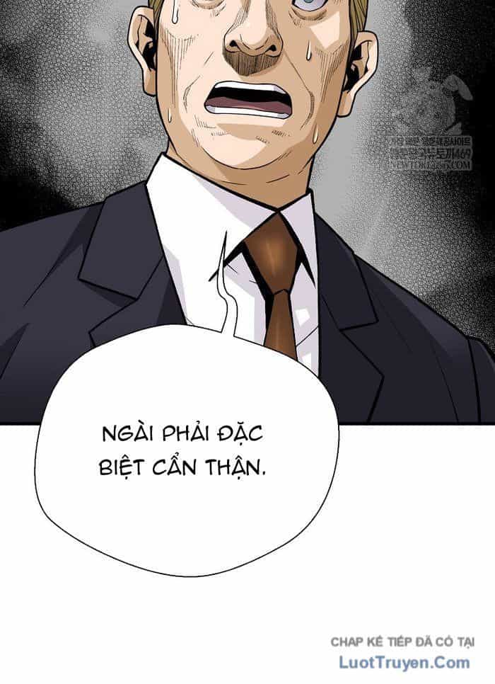 Sự Trở Lại Của Huyền Thoại - Chương 196 - ảnh 117