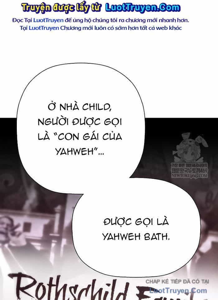 Sự Trở Lại Của Huyền Thoại - Chương 196 - ảnh 120