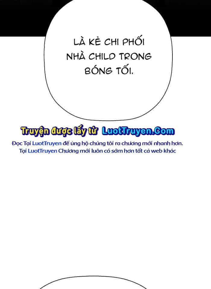 Sự Trở Lại Của Huyền Thoại - Chương 196 - ảnh 122