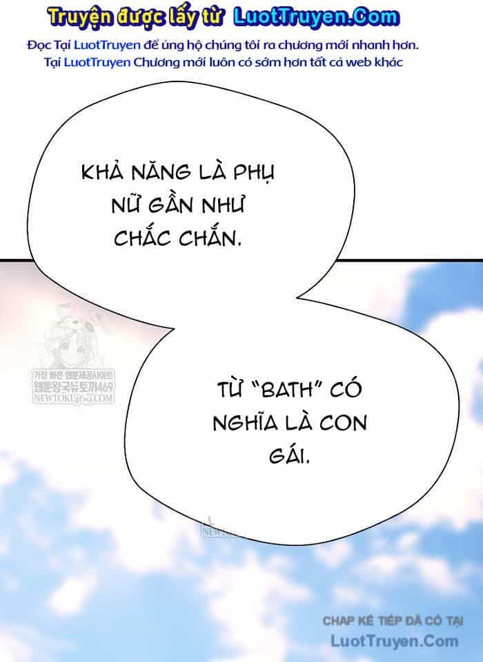 Sự Trở Lại Của Huyền Thoại - Chương 196 - ảnh 124