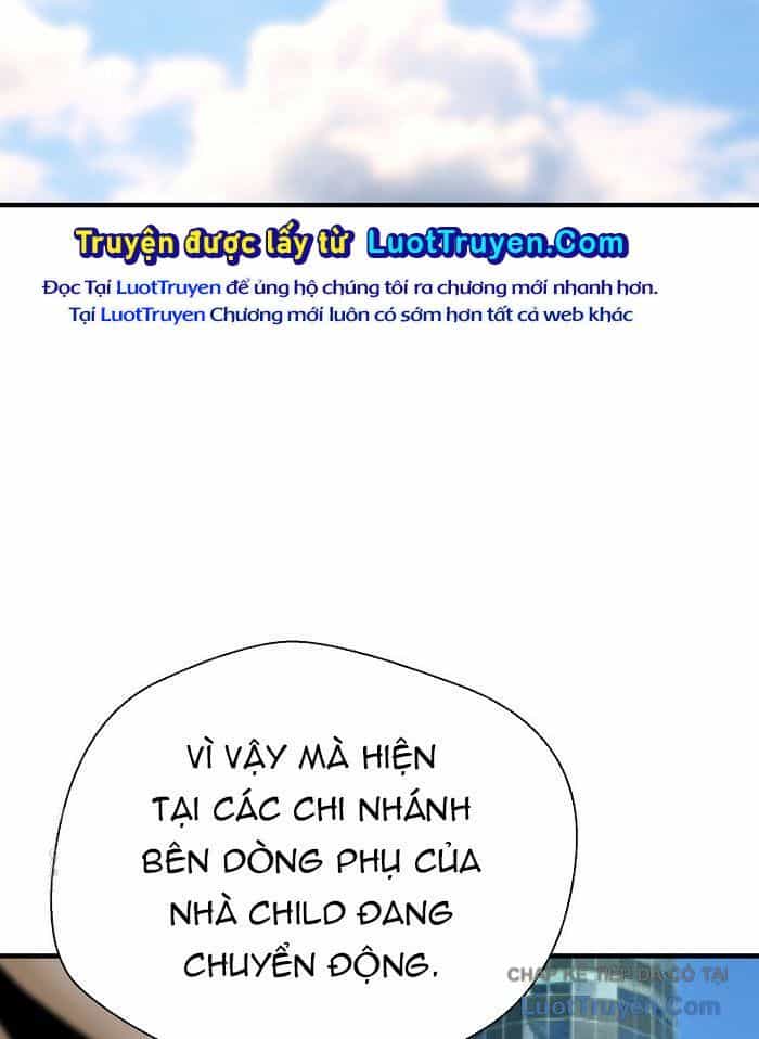 Sự Trở Lại Của Huyền Thoại - Chương 196 - ảnh 125