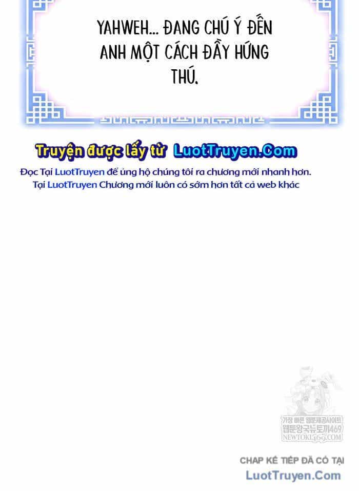 Sự Trở Lại Của Huyền Thoại - Chương 196 - ảnh 129