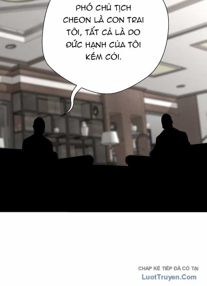 Sự Trở Lại Của Huyền Thoại - Chương 196 - ảnh 16