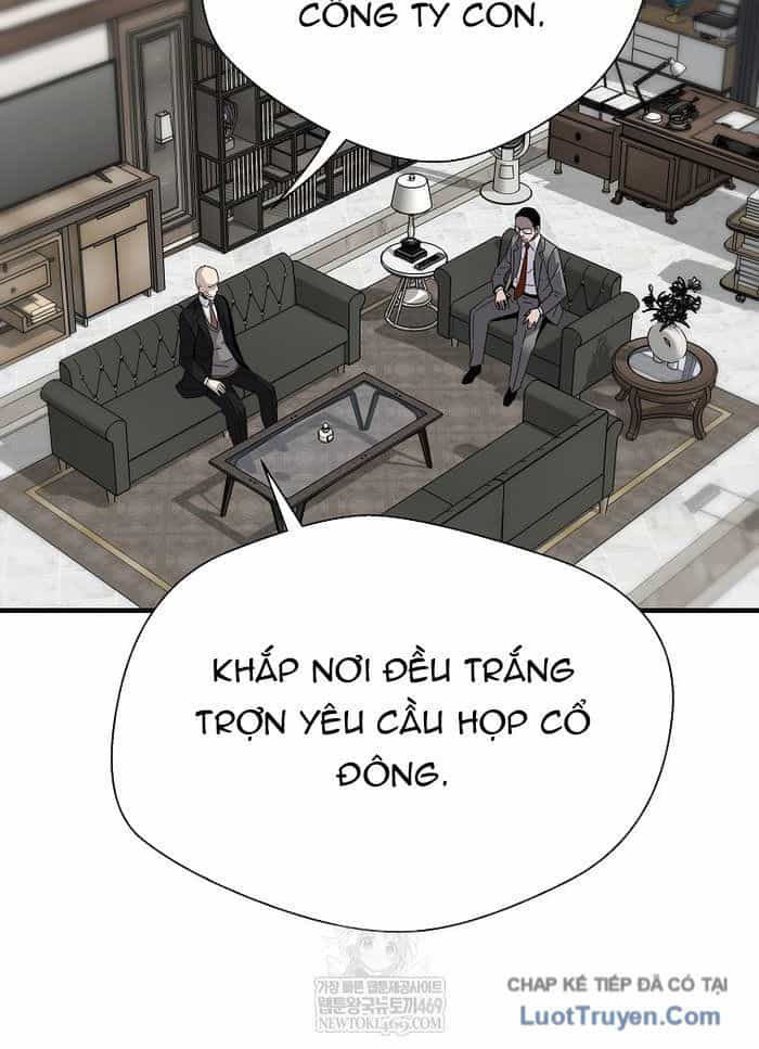 Sự Trở Lại Của Huyền Thoại - Chương 196 - ảnh 23