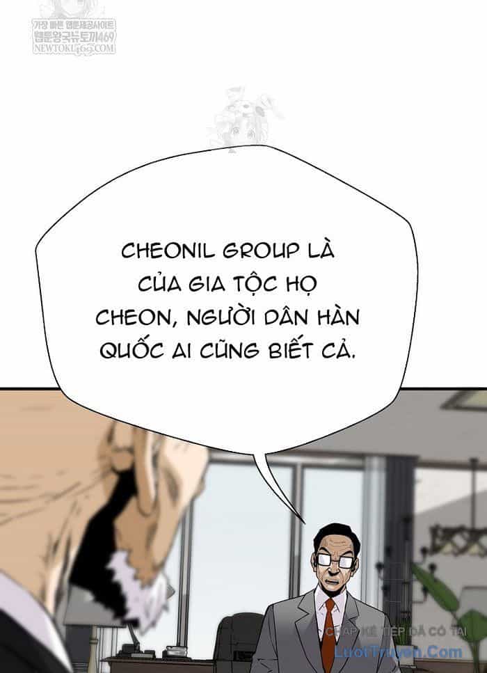 Sự Trở Lại Của Huyền Thoại - Chương 196 - ảnh 26
