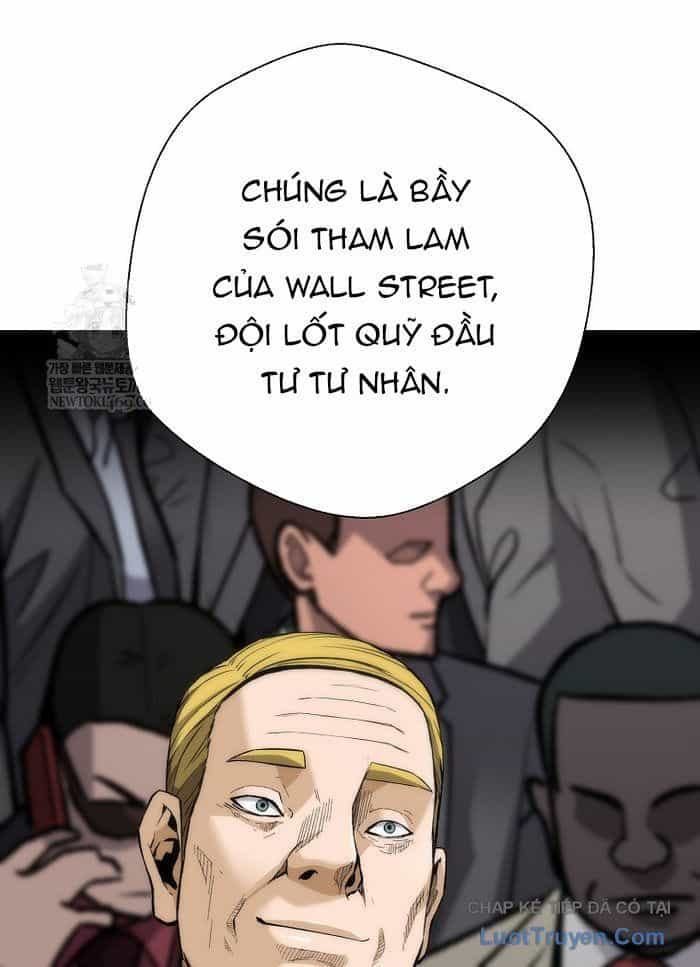 Sự Trở Lại Của Huyền Thoại - Chương 196 - ảnh 29