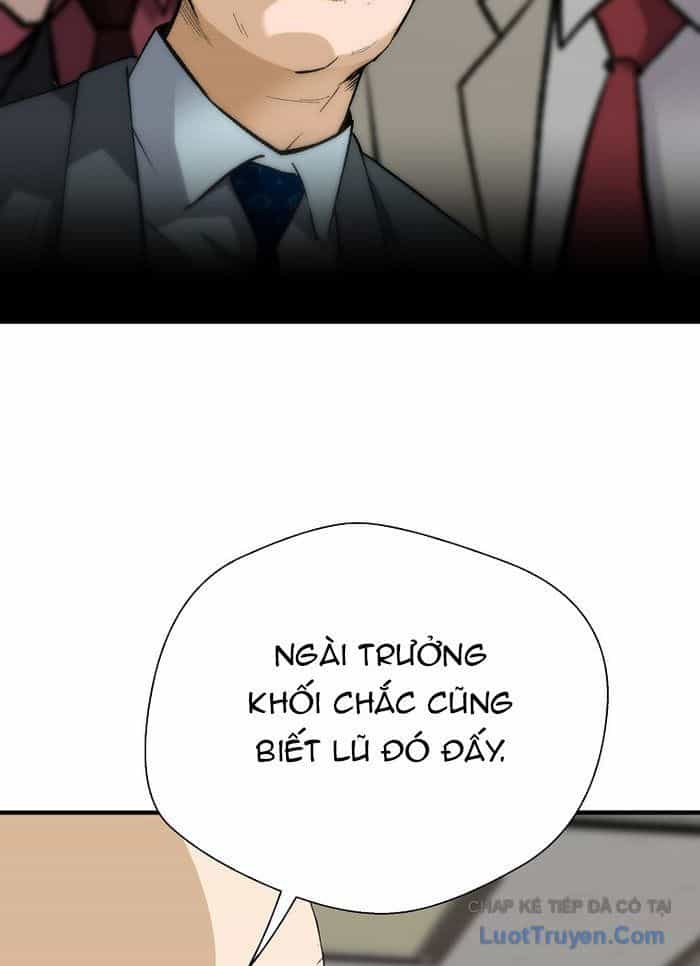 Sự Trở Lại Của Huyền Thoại - Chương 196 - ảnh 30