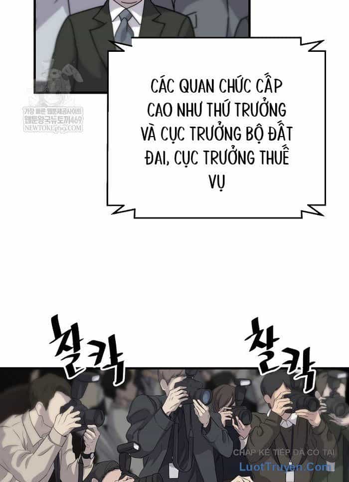 Sự Trở Lại Của Huyền Thoại - Chương 196 - ảnh 4