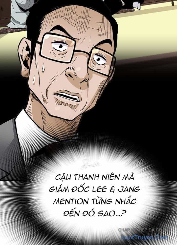 Sự Trở Lại Của Huyền Thoại - Chương 196 - ảnh 41
