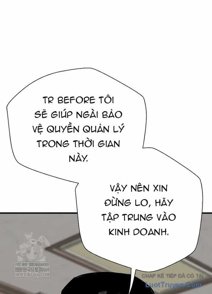 Sự Trở Lại Của Huyền Thoại - Chương 196 - ảnh 44