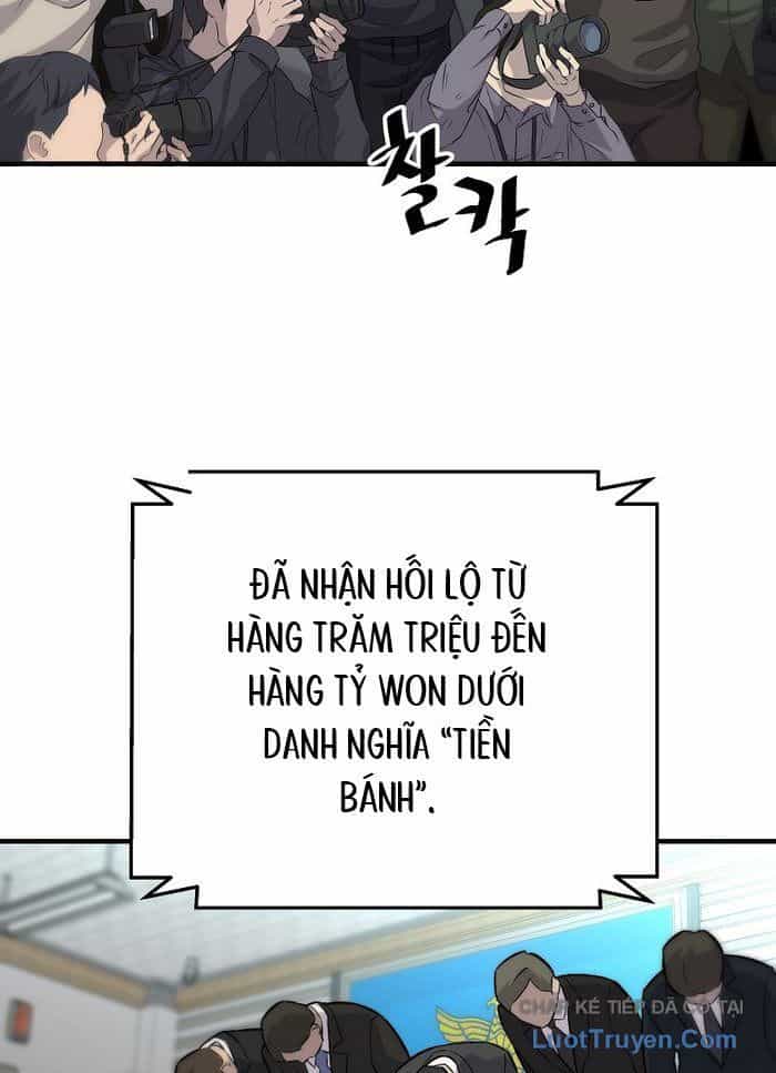 Sự Trở Lại Của Huyền Thoại - Chương 196 - ảnh 5