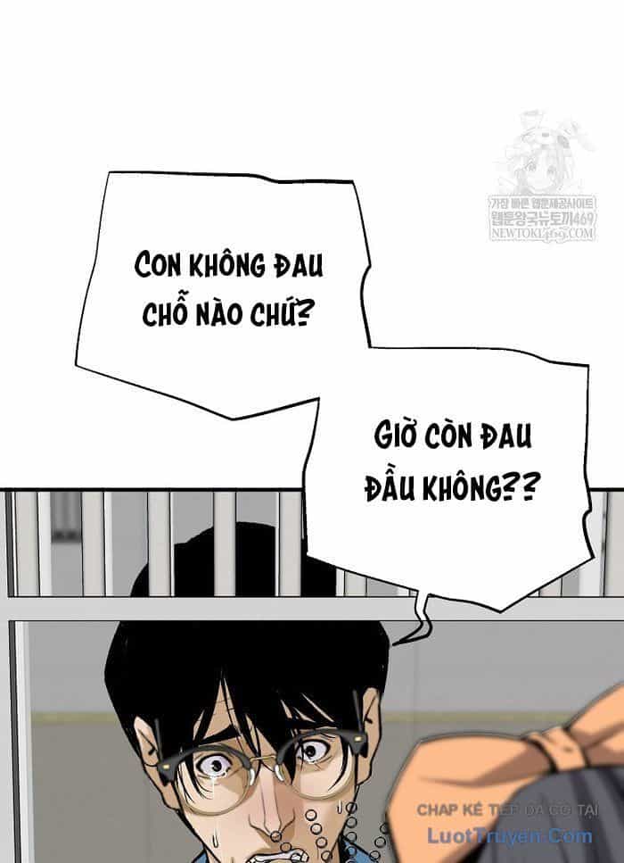 Sự Trở Lại Của Huyền Thoại - Chương 196 - ảnh 52
