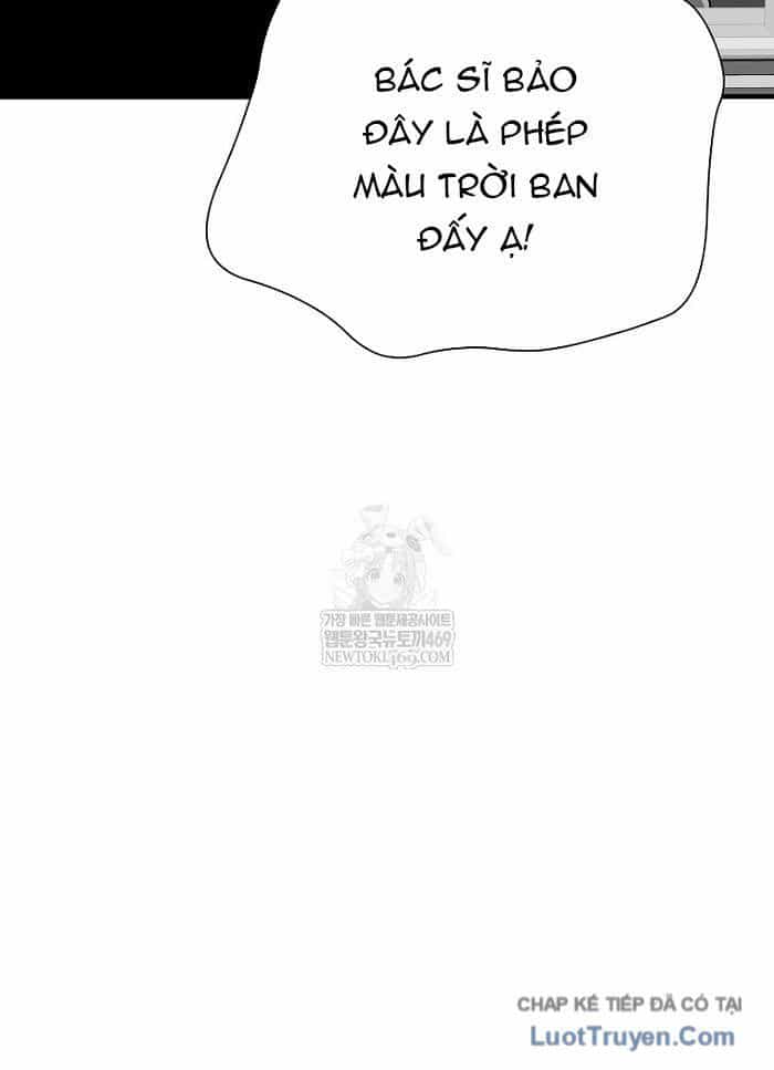 Sự Trở Lại Của Huyền Thoại - Chương 196 - ảnh 55