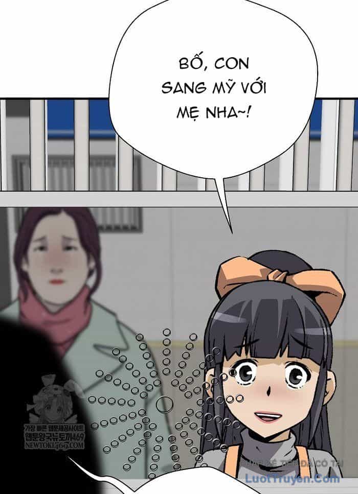 Sự Trở Lại Của Huyền Thoại - Chương 196 - ảnh 61