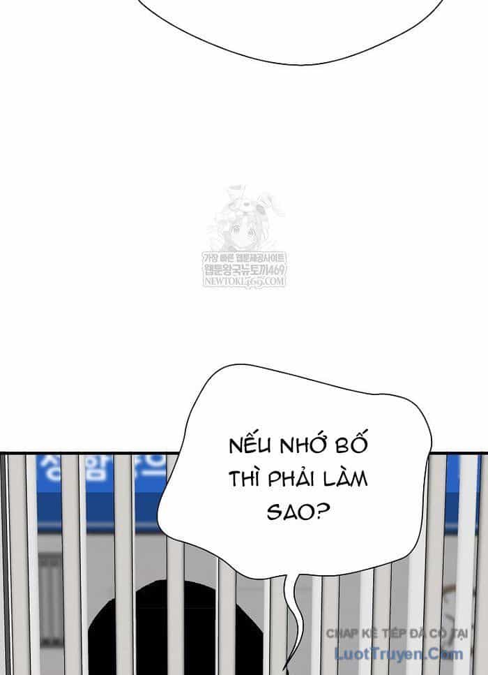 Sự Trở Lại Của Huyền Thoại - Chương 196 - ảnh 64