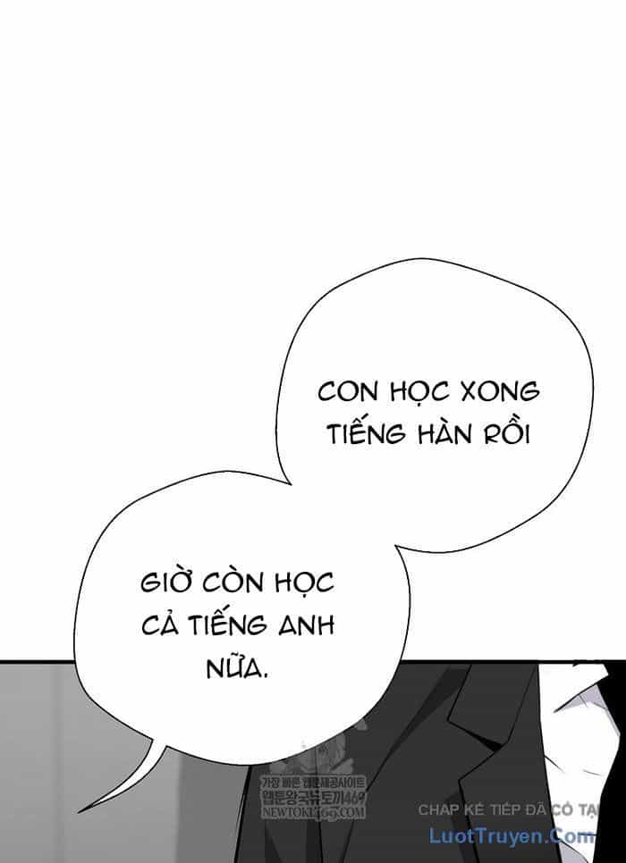 Sự Trở Lại Của Huyền Thoại - Chương 196 - ảnh 66