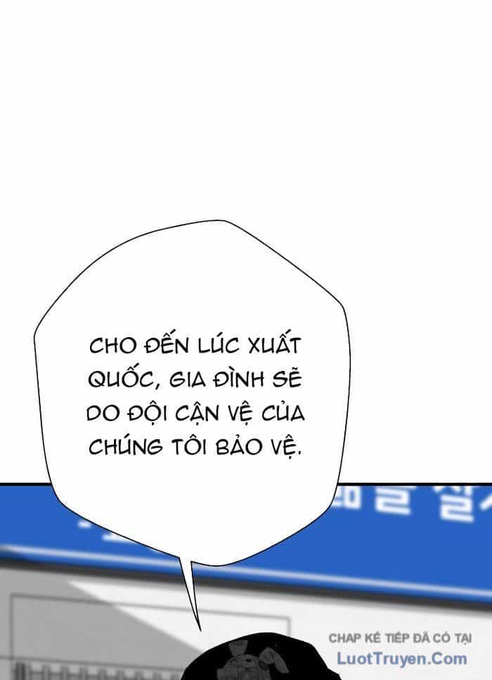 Sự Trở Lại Của Huyền Thoại - Chương 196 - ảnh 69