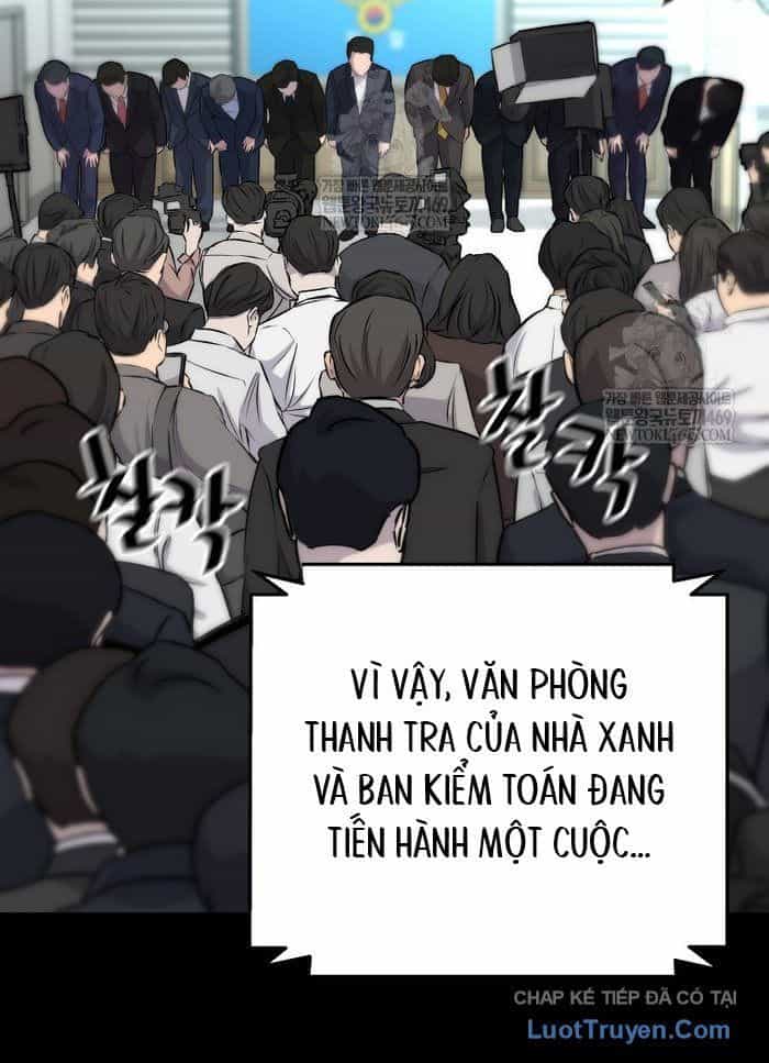 Sự Trở Lại Của Huyền Thoại - Chương 196 - ảnh 7