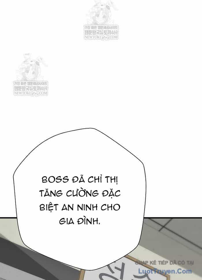 Sự Trở Lại Của Huyền Thoại - Chương 196 - ảnh 71
