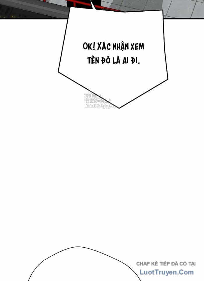 Sự Trở Lại Của Huyền Thoại - Chương 196 - ảnh 85