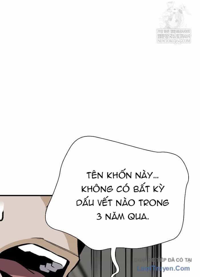Sự Trở Lại Của Huyền Thoại - Chương 196 - ảnh 89