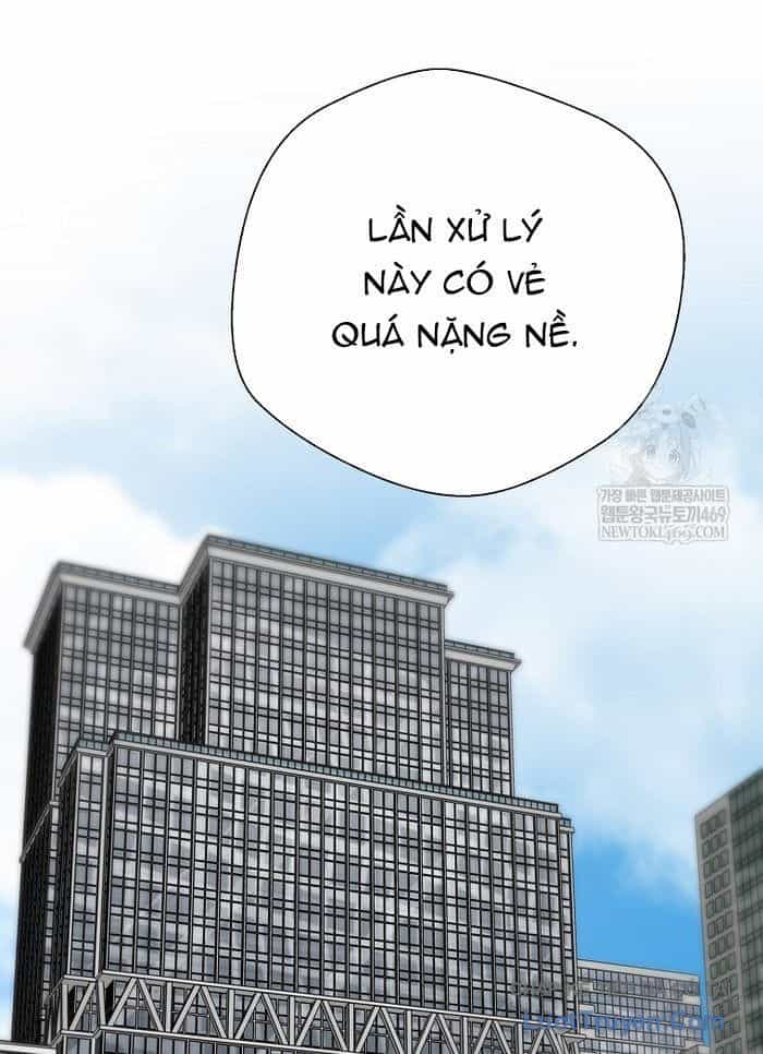 Sự Trở Lại Của Huyền Thoại - Chương 196 - ảnh 9