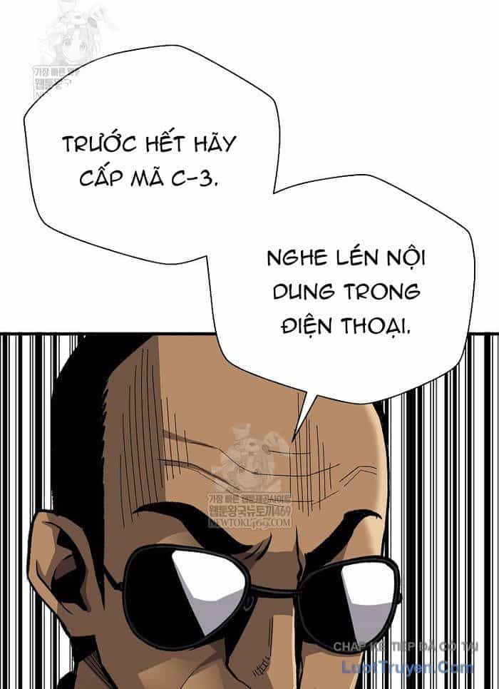 Sự Trở Lại Của Huyền Thoại - Chương 196 - ảnh 93