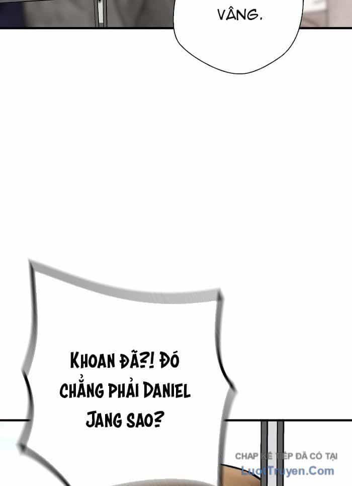 Sự Trở Lại Của Huyền Thoại - Chương 196 - ảnh 97