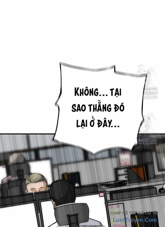 Sự Trở Lại Của Huyền Thoại - Chương 196 - ảnh 99