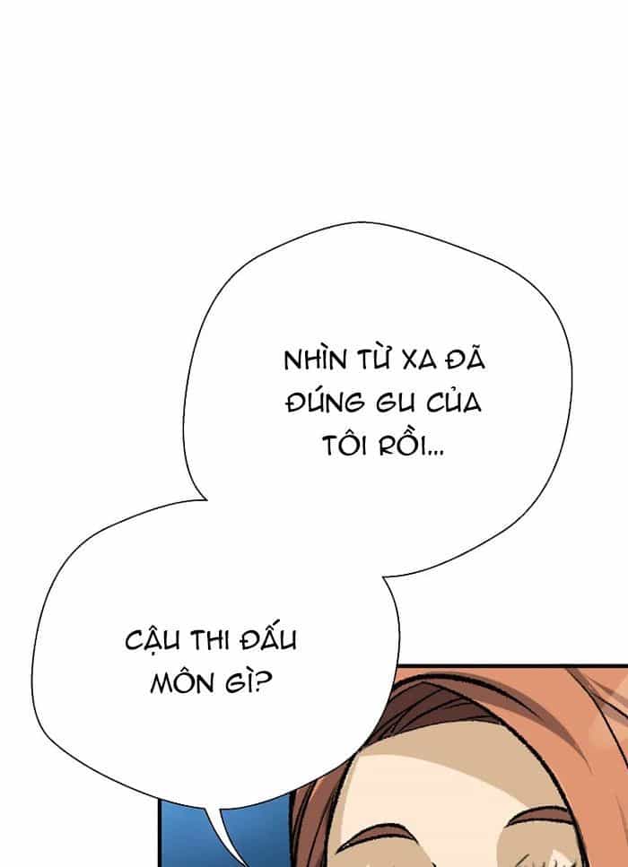 Sự Trở Lại Của Huyền Thoại - Chương 197 - ảnh 10