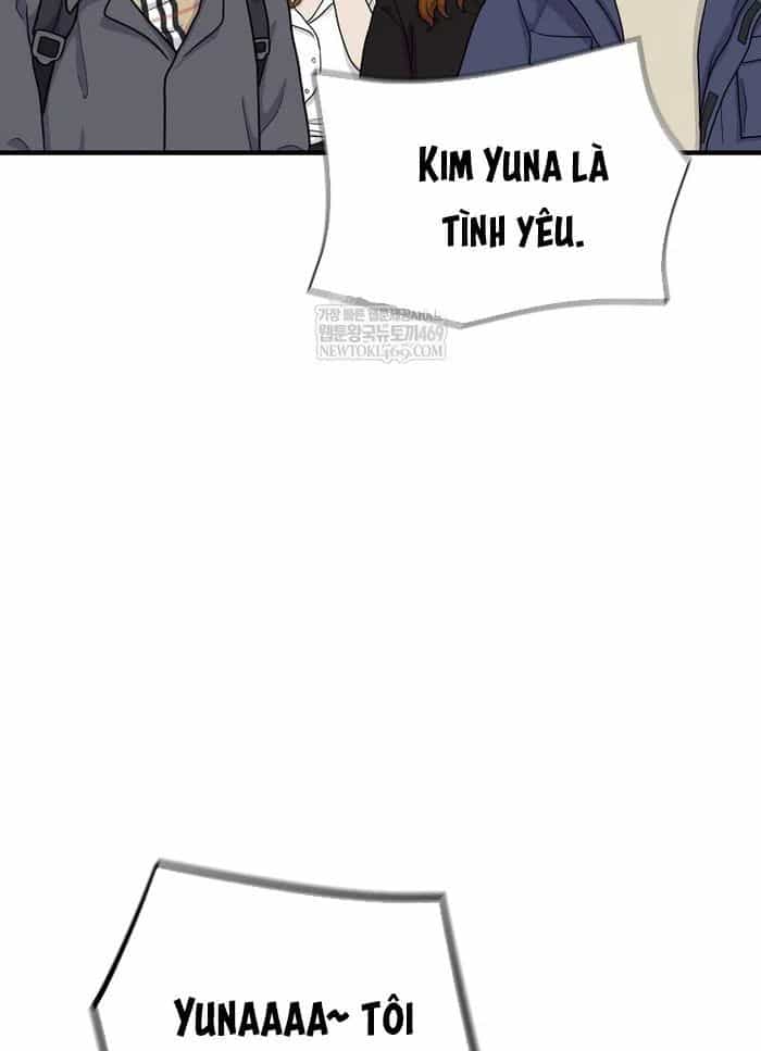 Sự Trở Lại Của Huyền Thoại - Chương 197 - ảnh 106