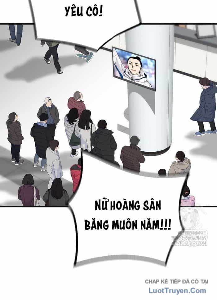 Sự Trở Lại Của Huyền Thoại - Chương 197 - ảnh 107
