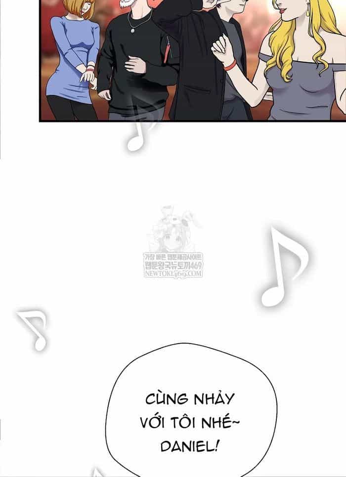 Sự Trở Lại Của Huyền Thoại - Chương 197 - ảnh 111