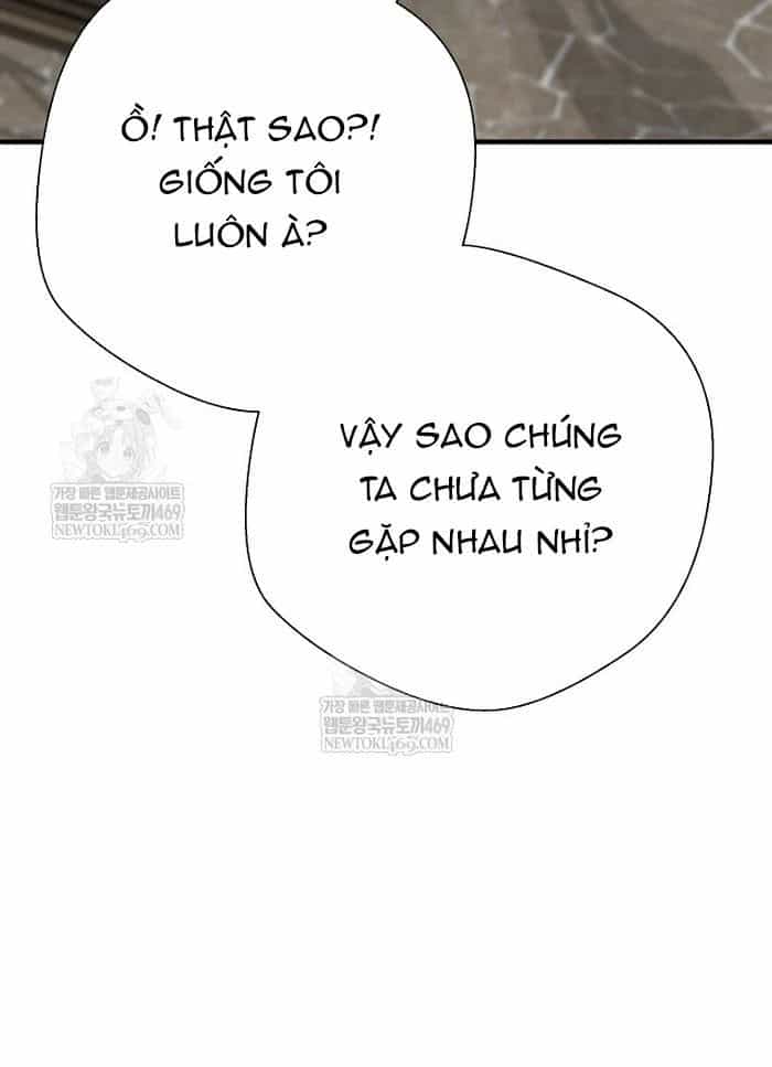 Sự Trở Lại Của Huyền Thoại - Chương 197 - ảnh 13