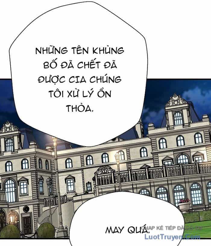 Sự Trở Lại Của Huyền Thoại - Chương 197 - ảnh 131