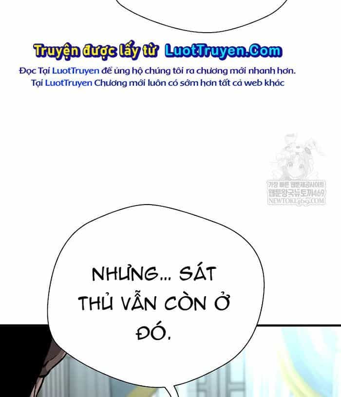 Sự Trở Lại Của Huyền Thoại - Chương 197 - ảnh 132