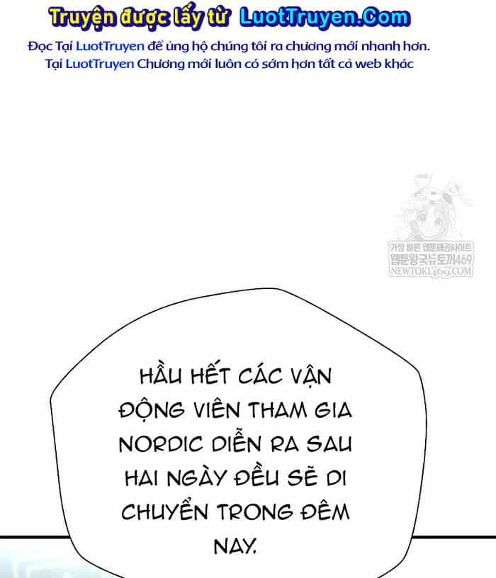 Sự Trở Lại Của Huyền Thoại - Chương 197 - ảnh 136