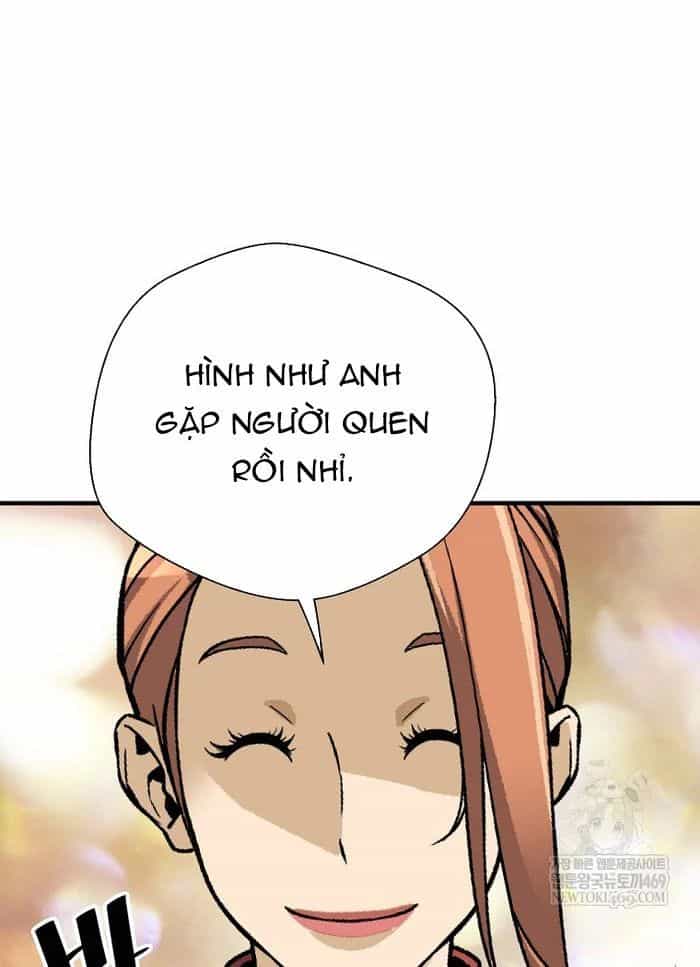 Sự Trở Lại Của Huyền Thoại - Chương 197 - ảnh 22