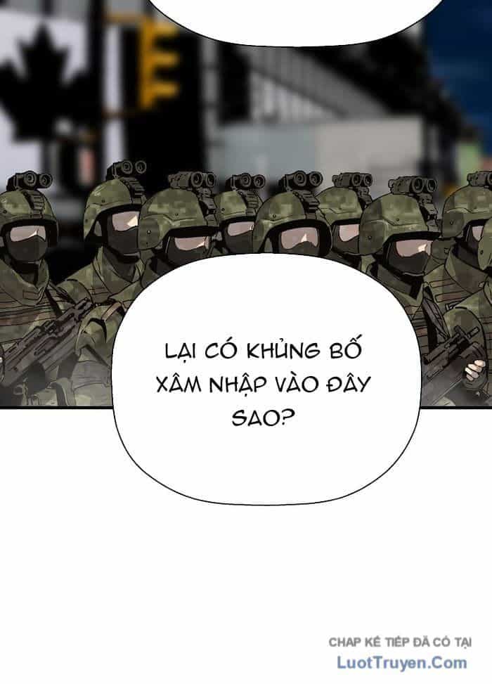 Sự Trở Lại Của Huyền Thoại - Chương 197 - ảnh 43