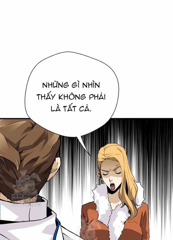 Sự Trở Lại Của Huyền Thoại - Chương 197 - ảnh 44