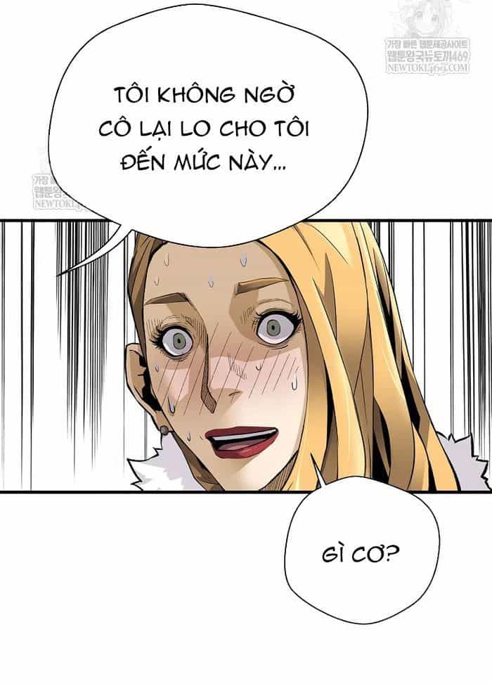 Sự Trở Lại Của Huyền Thoại - Chương 197 - ảnh 51