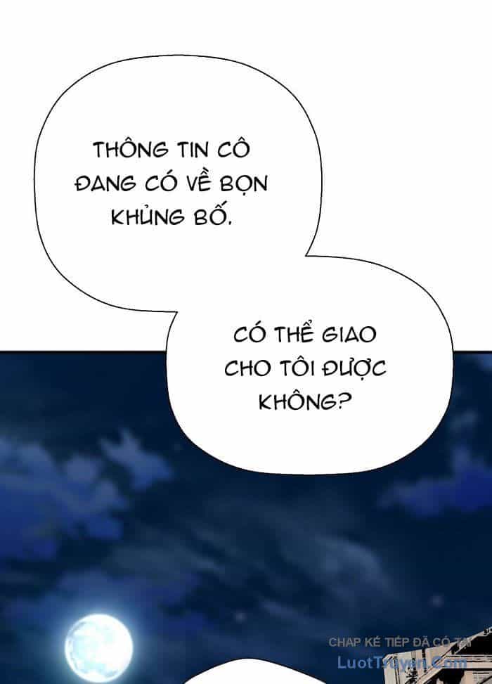 Sự Trở Lại Của Huyền Thoại - Chương 197 - ảnh 54
